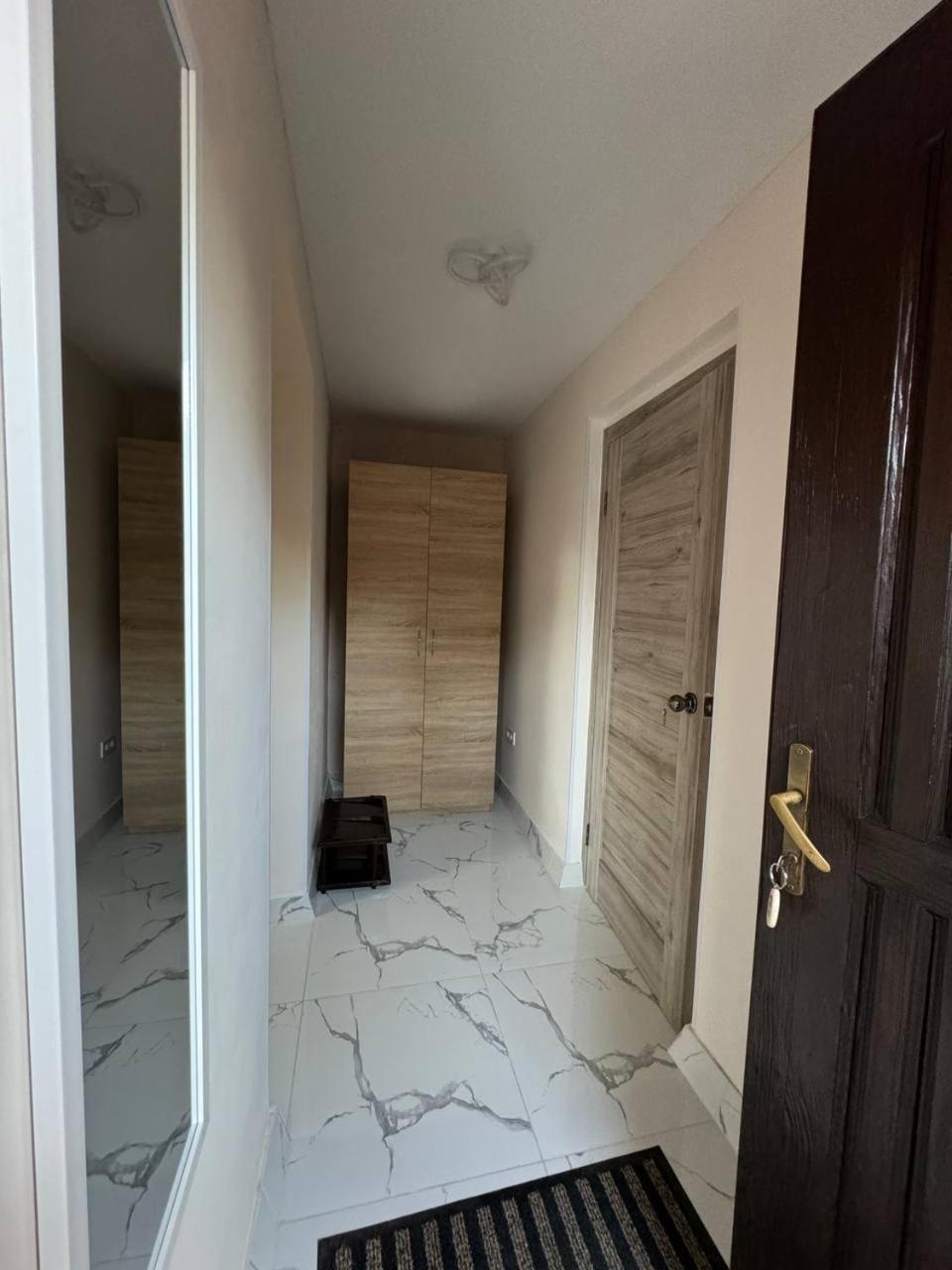 Signeev'S Villa كييف المظهر الخارجي الصورة